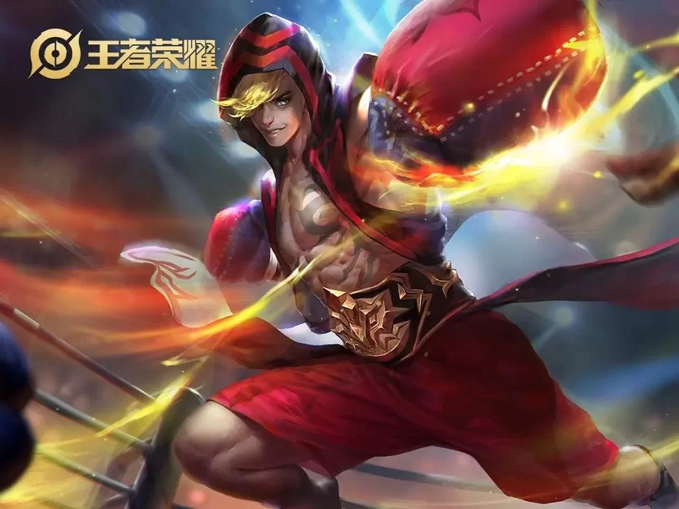 王者荣耀本命英雄选择指南：快速找到你的专属战神