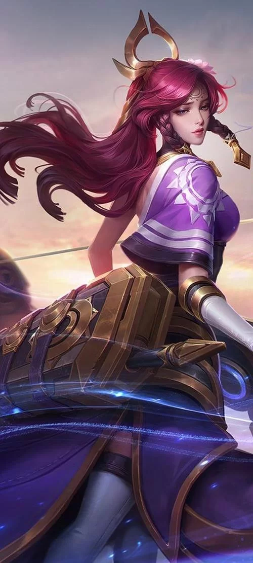 王者荣耀本地回放保存到手机，轻松解决你的难题！