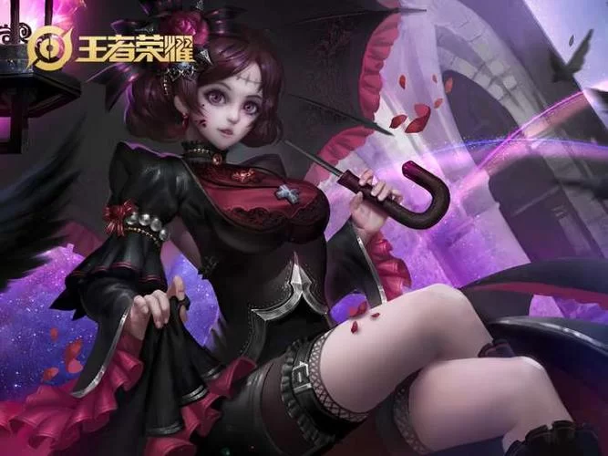 王者荣耀梦境修炼：都有哪些限定皮肤？