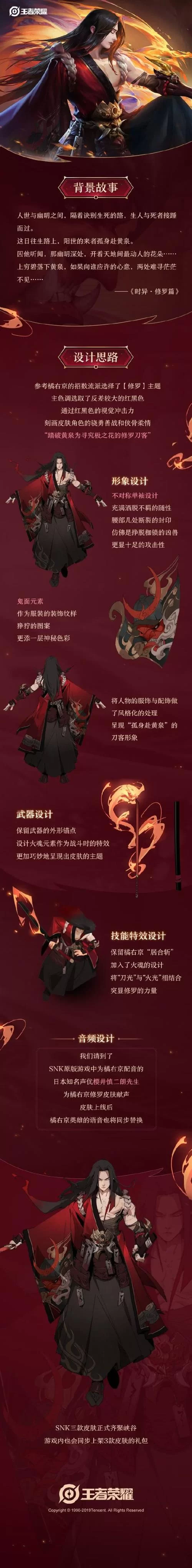 王者荣耀橘右京原型大揭秘：他真的是佐佐木小次郎吗？