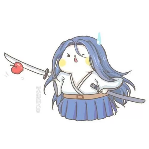 王者荣耀橘右京原型大揭秘:他真的是佐佐木小次郎吗? 王者荣耀橘右京原型大揭秘:他真的是佐佐木小次郎吗?