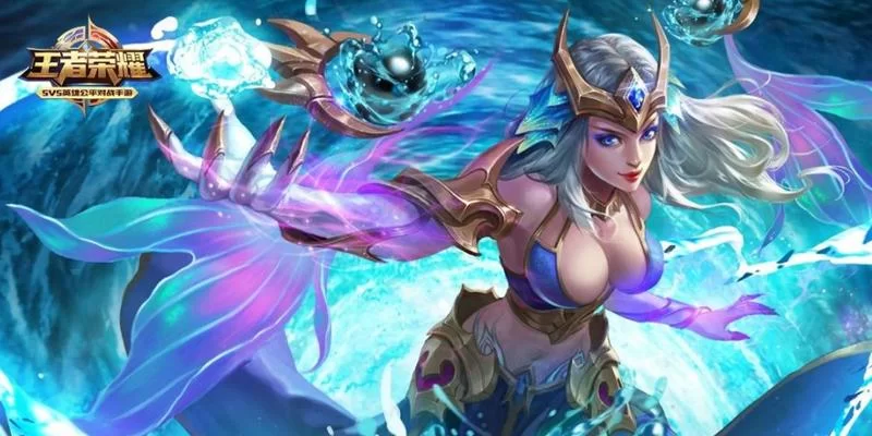 王者荣耀武则天：充值多少才能保证获得？详细攻略