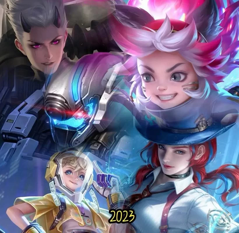 王者荣耀武道大会：最强阵容推荐，带你轻松制霸全场！