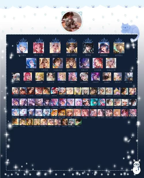 王者荣耀游戏中各种爱心符号的含义及用法 王者荣耀游戏中各种爱心符号的含义及用法