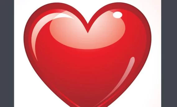 王者荣耀游戏中各种爱心符号的含义及用法