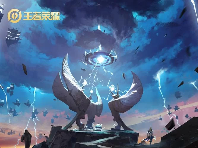 王者荣耀游戏中各种爱心符号的含义及用法