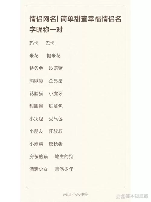 王者荣耀游戏网名：最新最潮的个性名字分享