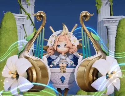 王者荣耀源梦系列皮肤盘点:哪款最值得入手? 王者荣耀源梦系列皮肤盘点:哪款最值得入手?