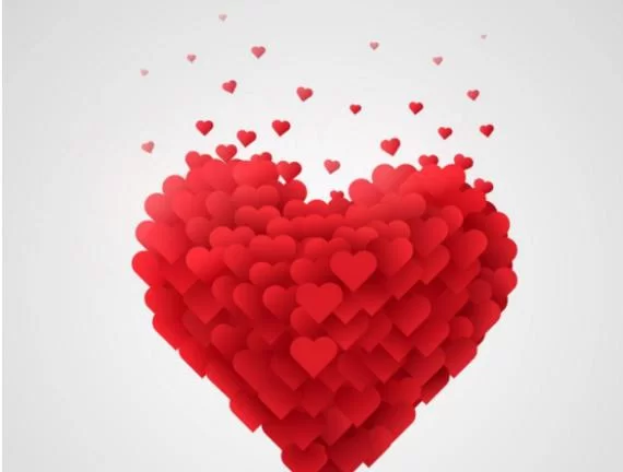 王者荣耀爱心符号大全分享：超多爱心符号，你的游戏更闪耀！