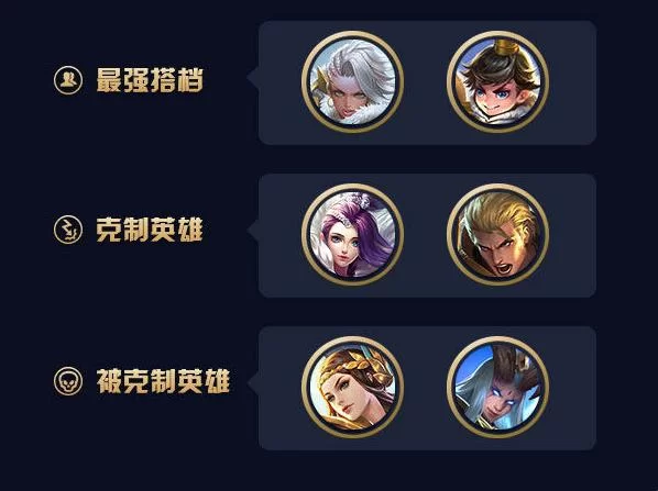 王者荣耀狄仁杰怎么玩？新手入门技巧及进阶玩法详解