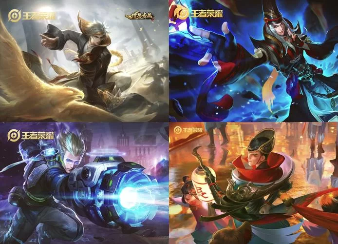 王者荣耀狄仁杰怎么玩？新手入门技巧及进阶玩法详解