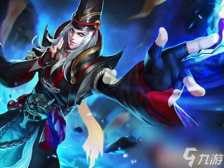 王者荣耀狄仁杰怎么玩？新手入门技巧及进阶玩法详解