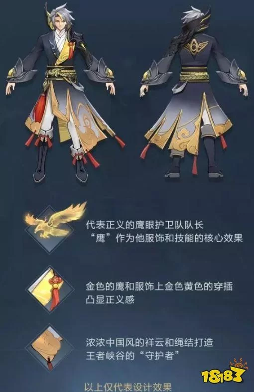 王者荣耀狄仁杰皮肤手感排名：从入门到高手进阶指南！