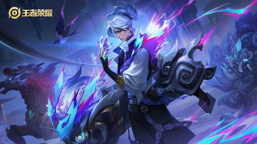 王者荣耀狄仁杰皮肤手感排名：从入门到高手进阶指南！