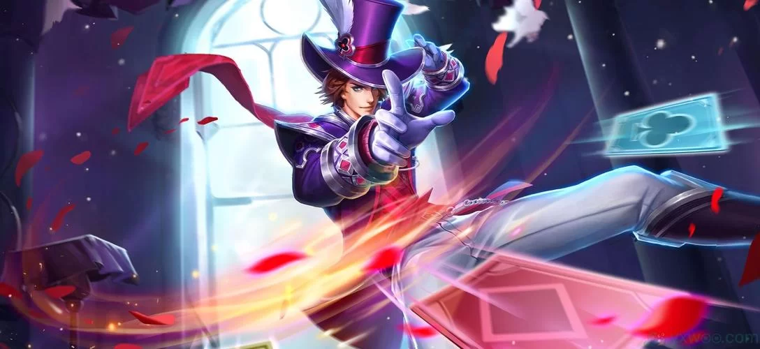 王者荣耀狄仁杰皮肤手感排名：从入门到高手进阶指南！