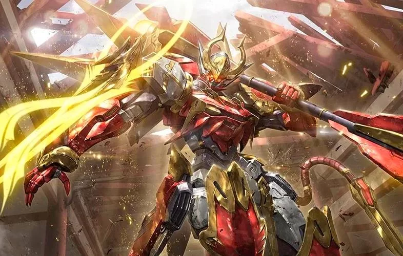 王者荣耀猴子皮肤大盘点：哪款最帅最值得入手？