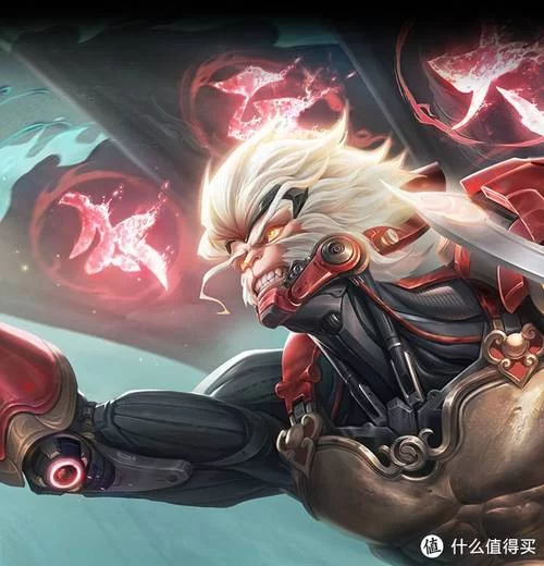 王者荣耀猴子皮肤大盘点：哪款最帅最值得入手？