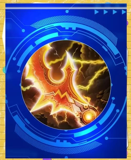 王者荣耀电刀属性及作用：电刀是什么装备？