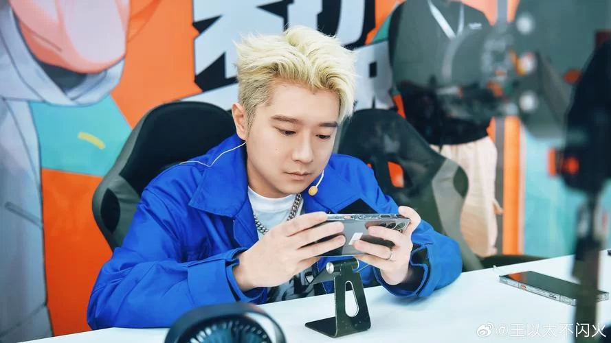 王者荣耀电竞形象怎么设置？快速设置电竞选手卡