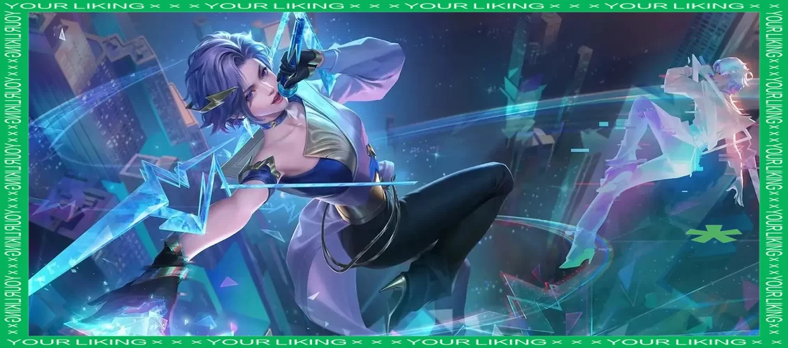 王者荣耀直接玩？无需下载安装，轻松畅玩！