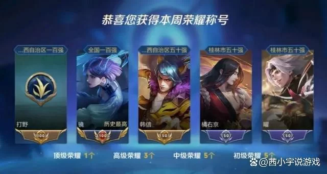 王者荣耀禁赛几点刷新？凌晨5点准时解禁！