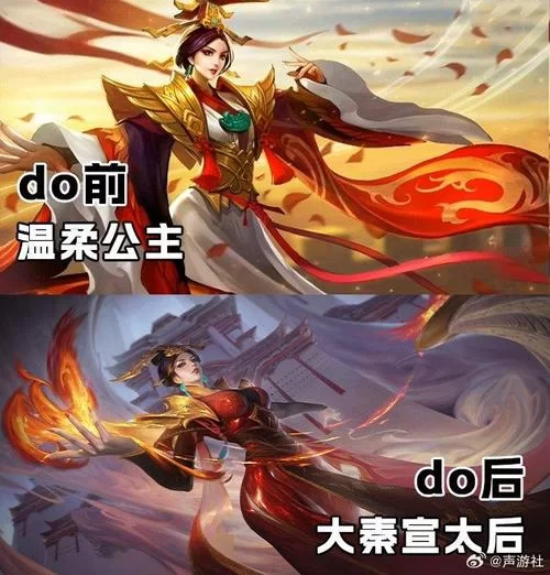 王者荣耀究竟是哪一年发布的？带你回顾游戏历史