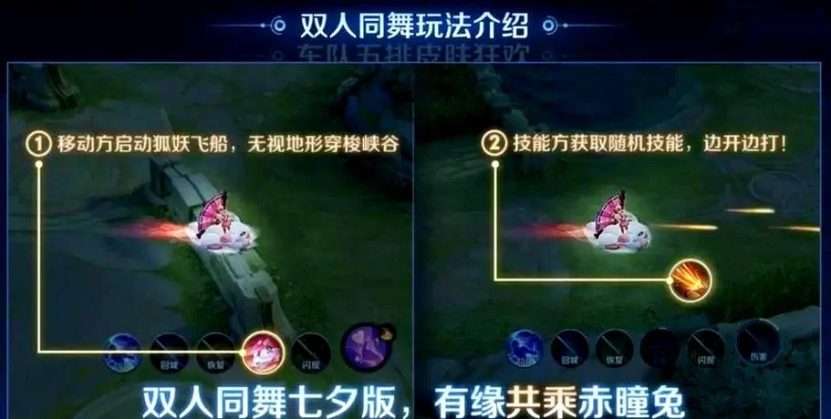 王者荣耀老司机带你飞，轻松上王者秘籍大公开