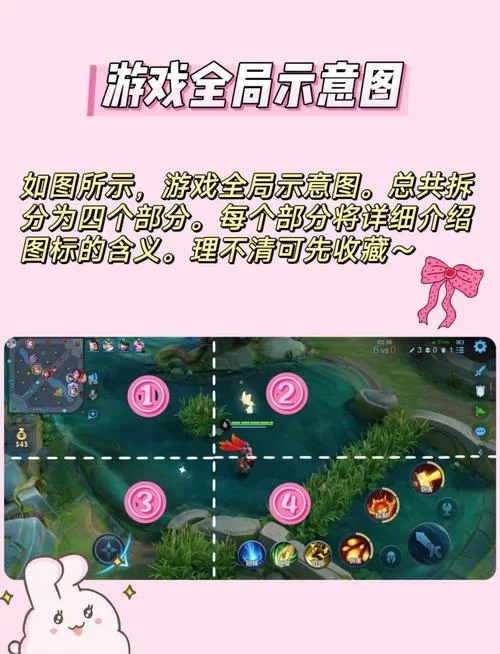 王者荣耀自定义模式入口在哪里？新手玩家必看教程！