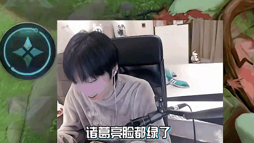 王者荣耀苏烈实战技巧：进阶操作，助你登上巅峰