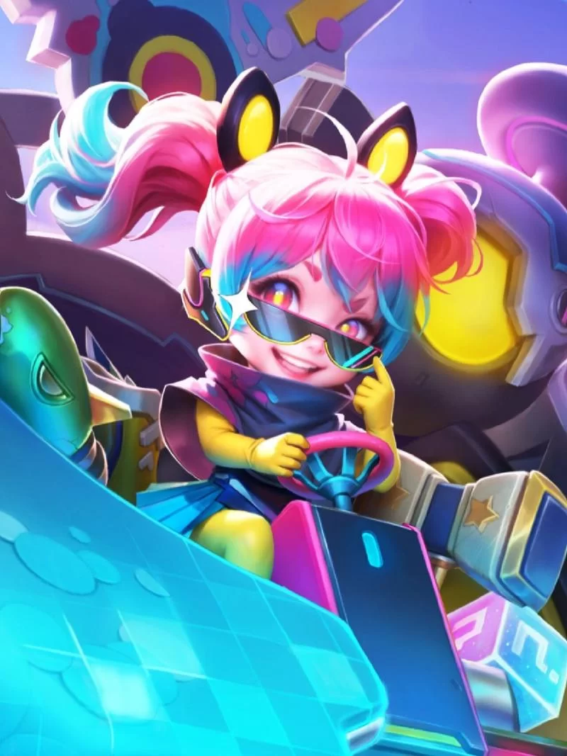 王者荣耀蔡文姬舞动绿茵皮肤,值得入手吗? 王者荣耀蔡文姬舞动绿茵皮肤,值得入手吗?