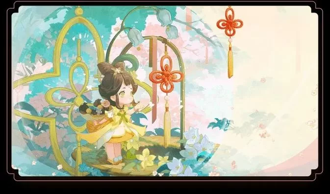 王者荣耀蔡文姬花朝如约皮肤特效展示,视觉盛宴! 王者荣耀蔡文姬花朝如约皮肤特效展示,视觉盛宴!