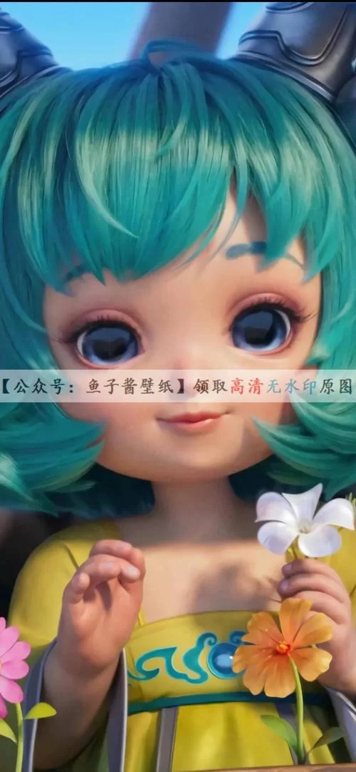 王者荣耀蔡文姬：大招最多能给几个人回血？