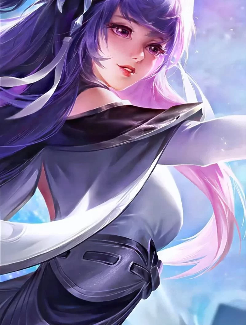 王者荣耀西施图片欣赏:超多精美皮肤一览 王者荣耀西施图片欣赏:超多精美皮肤一览