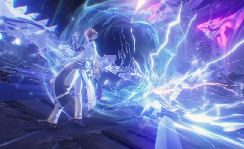 王者荣耀诸葛亮所有台词：完整版语音及含义解析