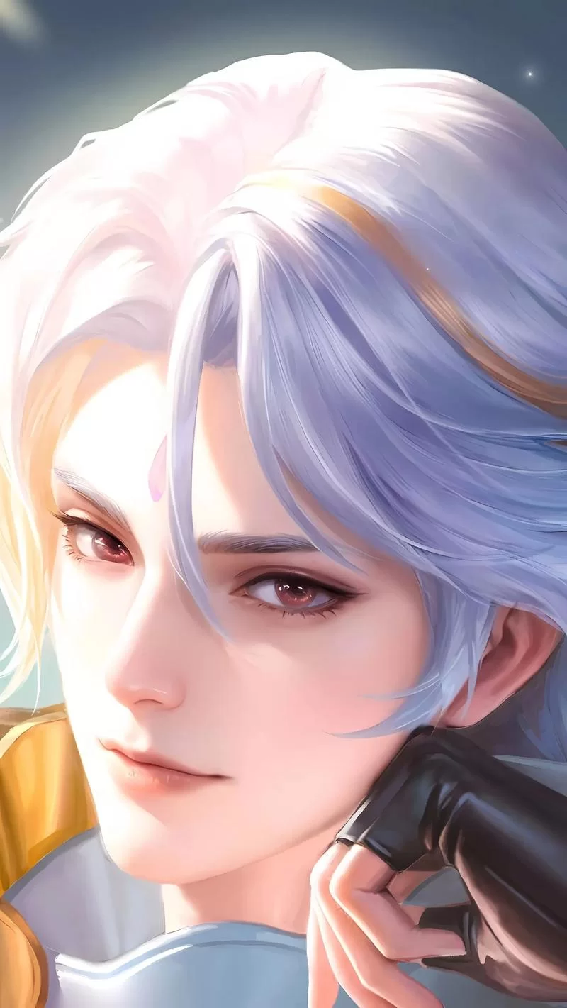 王者荣耀诸葛亮最佳CP是谁？玩家热议不断