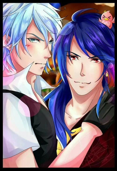 王者荣耀诸葛亮最佳CP是谁？玩家热议不断