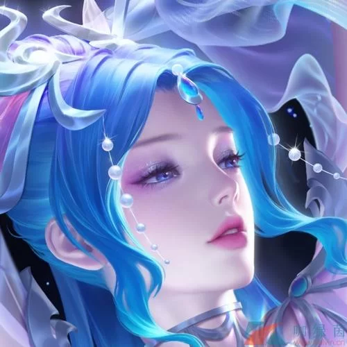 王者荣耀貂蝉新皮肤上手体验：手感特效全面解析