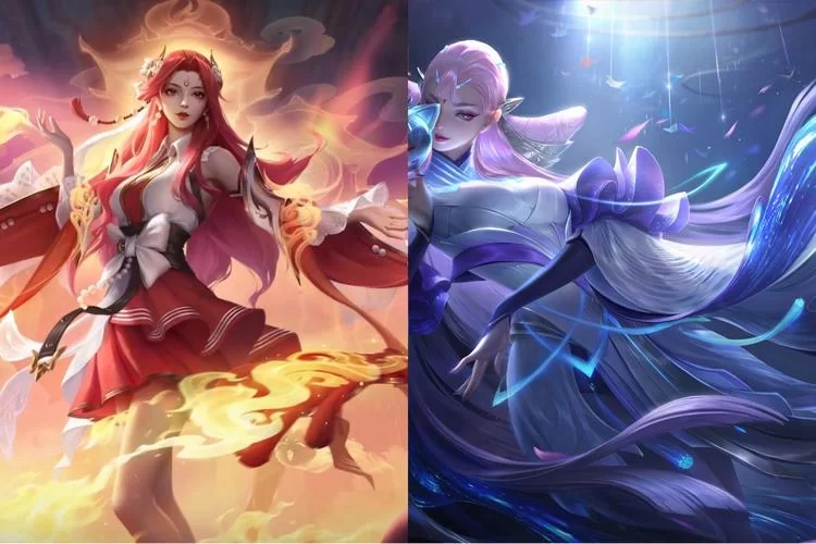 王者荣耀貂蝉新皮肤发布日期确定了吗? 王者荣耀貂蝉新皮肤发布日期确定了吗?