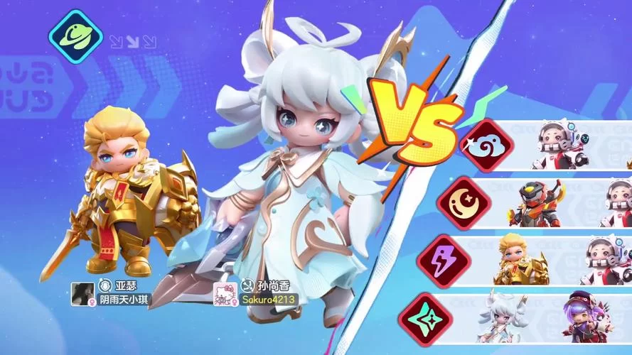 王者荣耀边境突围：花海秘境，带你轻松吃鸡