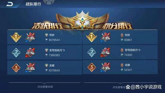 王者荣耀退战队后多久才能重新加入战队？CD时间解答