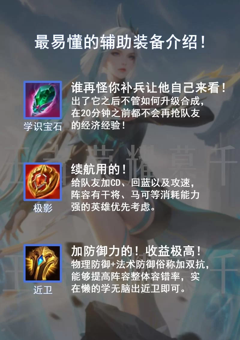 王者荣耀透视挂免费下载：安全可靠的辅助工具推荐