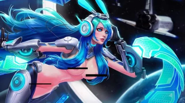 王者荣耀透视挂有用吗？玩家真实体验大揭秘