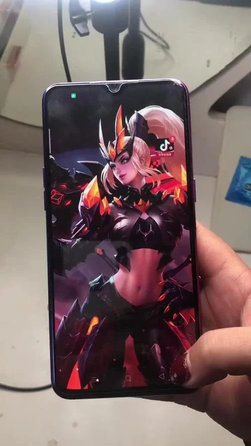 王者荣耀透视挂有用吗？玩家真实体验大揭秘