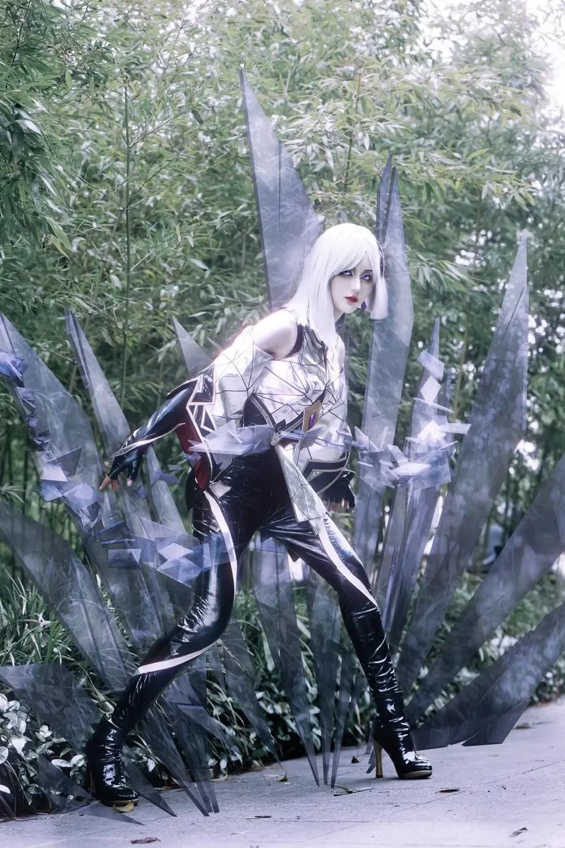 王者荣耀镜怎么玩？新手入门到精通全攻略