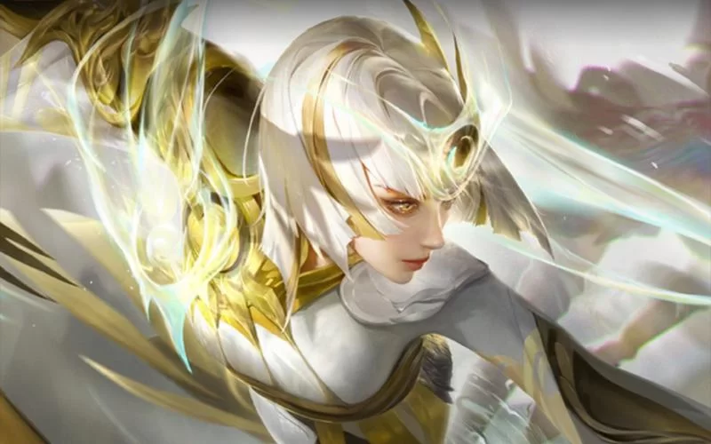 王者荣耀镜怎么玩？新手入门到精通全攻略