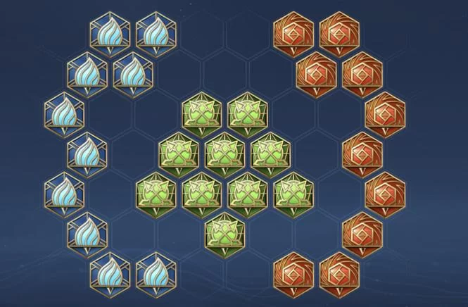 王者荣耀阿轲攻略：铭文出装及实战技巧全解析