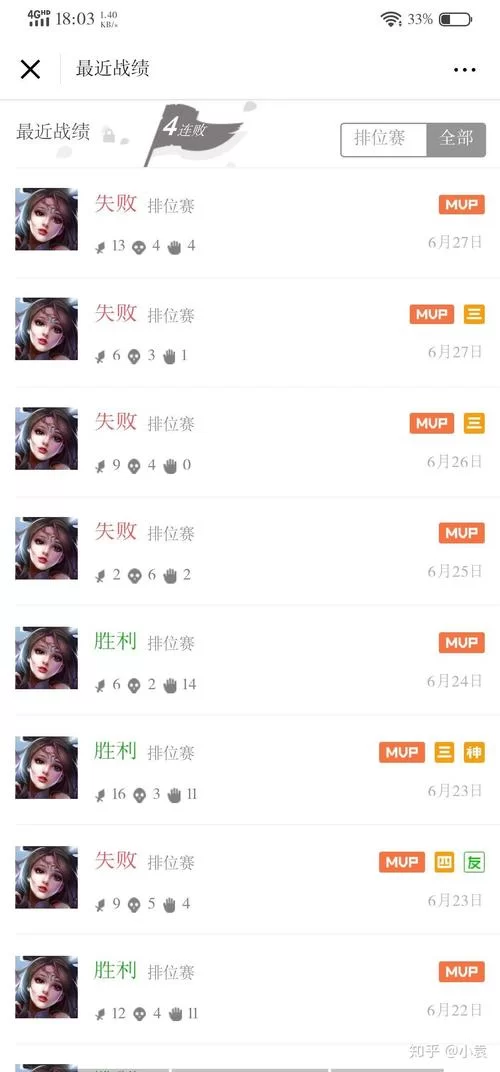 王者荣耀隐藏分影响匹配吗？隐藏分高低有什么区别？