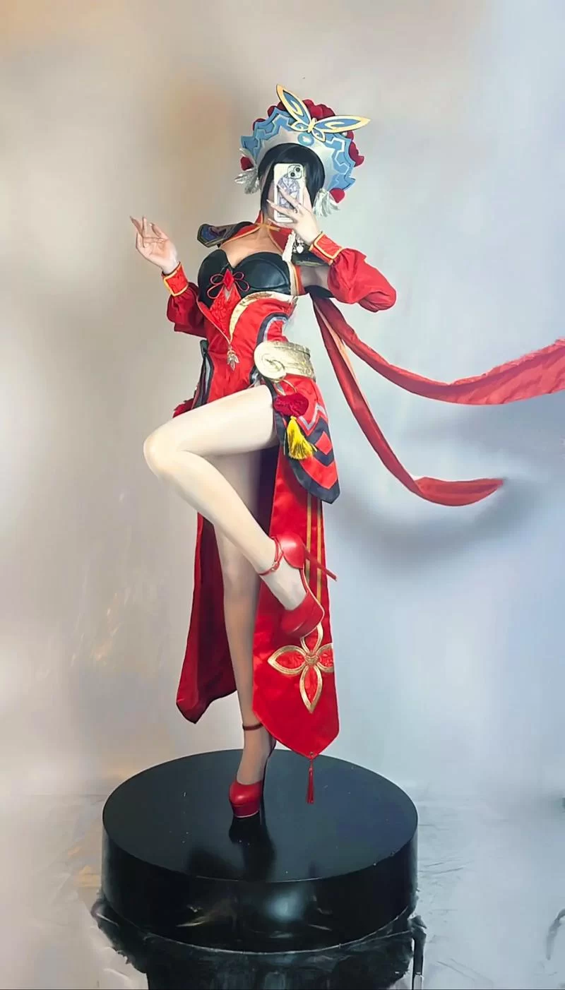 王者荣耀霸王别姬皮肤价格及获取方式，一文了解