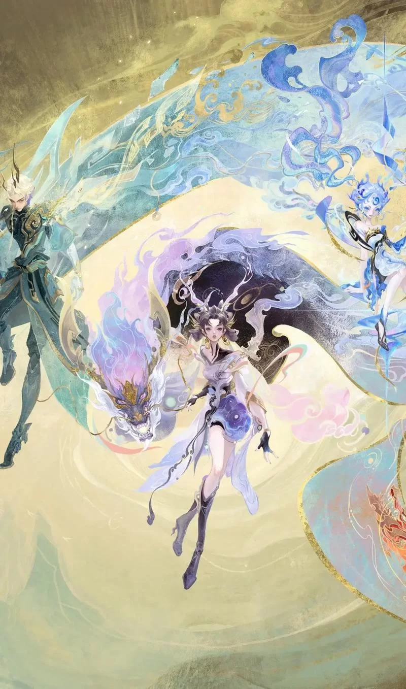 王者荣耀龙骑士是哪个英雄的专属皮肤？玩家评价如何？