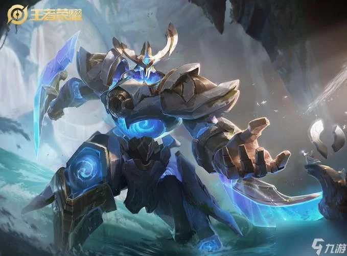 王者荣耀龙骑士是哪个英雄的专属皮肤？玩家评价如何？